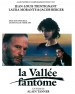 La vallée fantôme