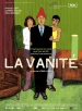 La vanité