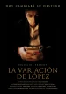 La variación de López