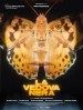 La Vedova Nera