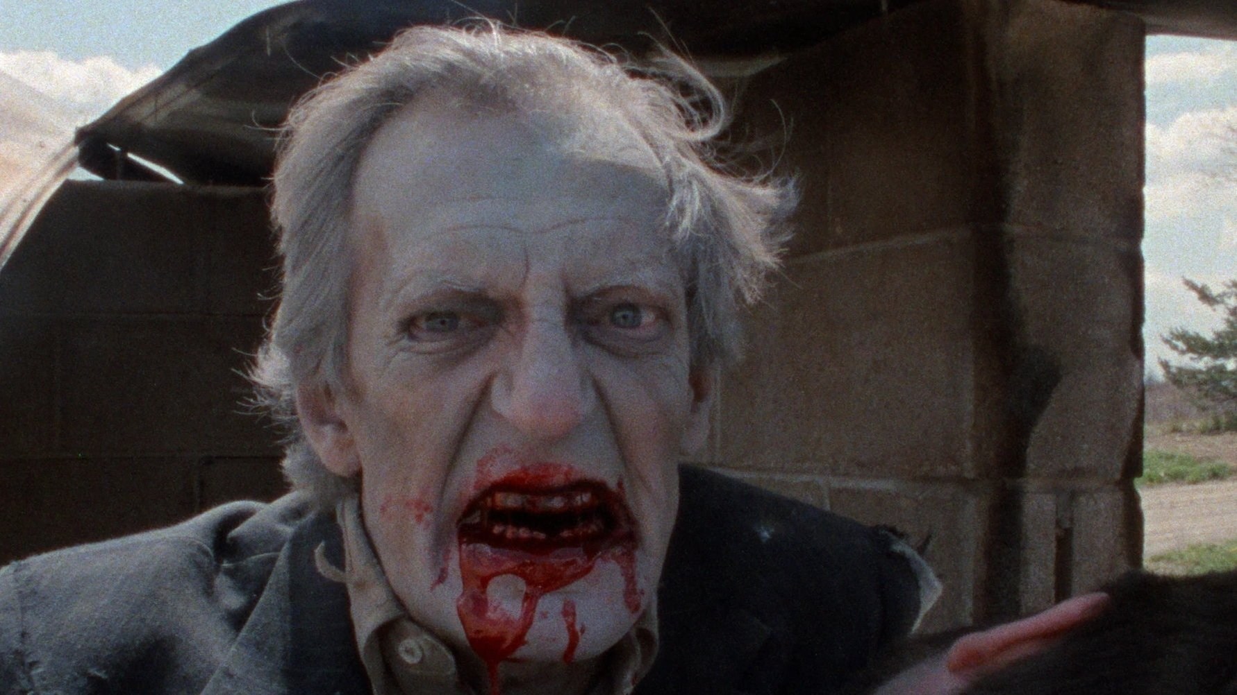 Foto de LA VENGANZA DE LOS ZOMBIES VIVIENTES