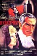 The Count of Monte Cristo - Part 2: Retribution