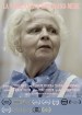 La vengeance d'une grand-mère
