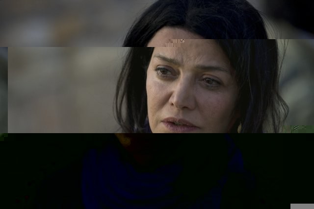 Foto de LA VERDAD DE SORAYA M.