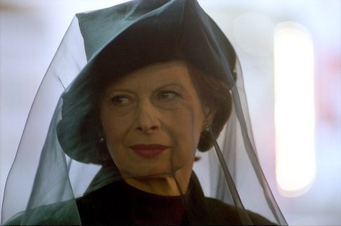 Foto de LA VERDAD SOBRE CHARLIE