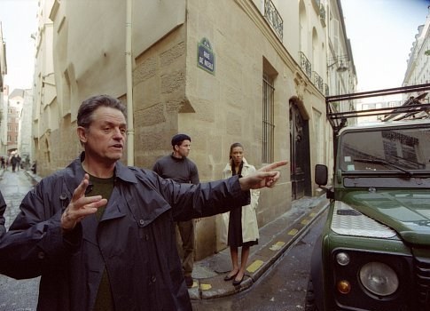 Foto de LA VERDAD SOBRE CHARLIE