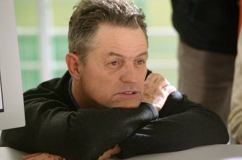 Foto de LA VERDAD SOBRE CHARLIE