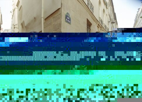 Foto de LA VERDAD SOBRE CHARLIE