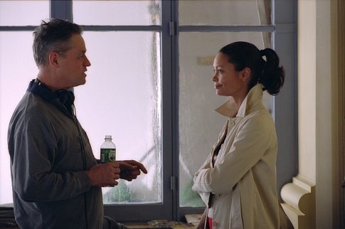 Foto de LA VERDAD SOBRE CHARLIE