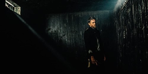 Foto de LA VERDADERA HISTORIA DE LA BANDA DE KELLY