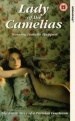 Película Lady of the Camelias