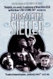 La verdadera historia del cine