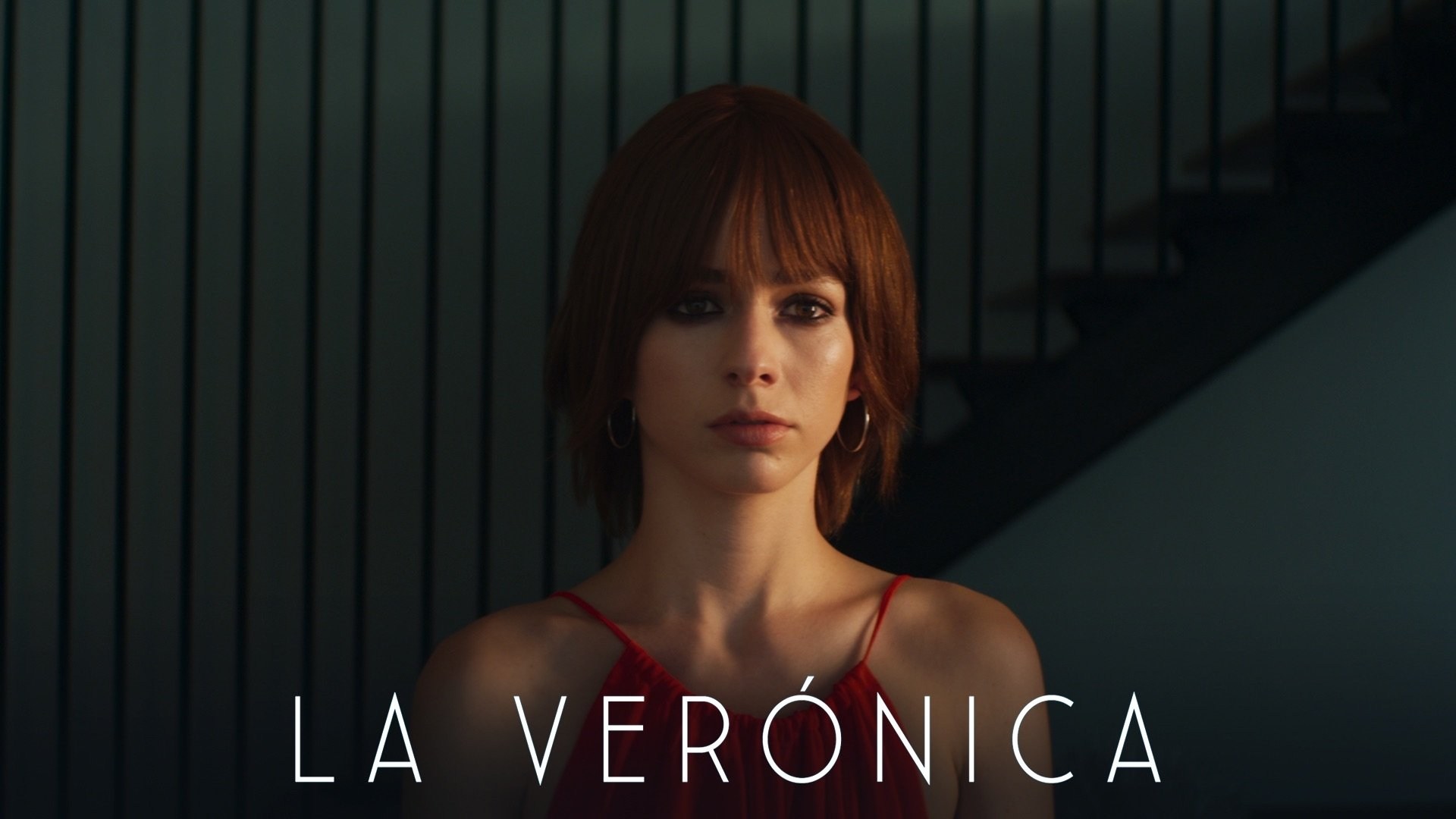 Foto de LA VERÓNICA