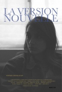 La Version nouvelle