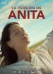 La versione di Anita