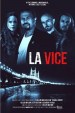 LA Vice