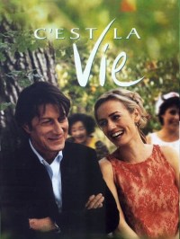 La vida (C'est la vie)