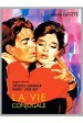 La vida conyugal (Jean-Marc)