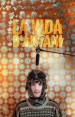 La Vida d'Antani