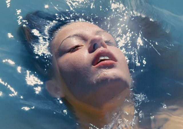 Foto de LA VIDA DE ADÈLE