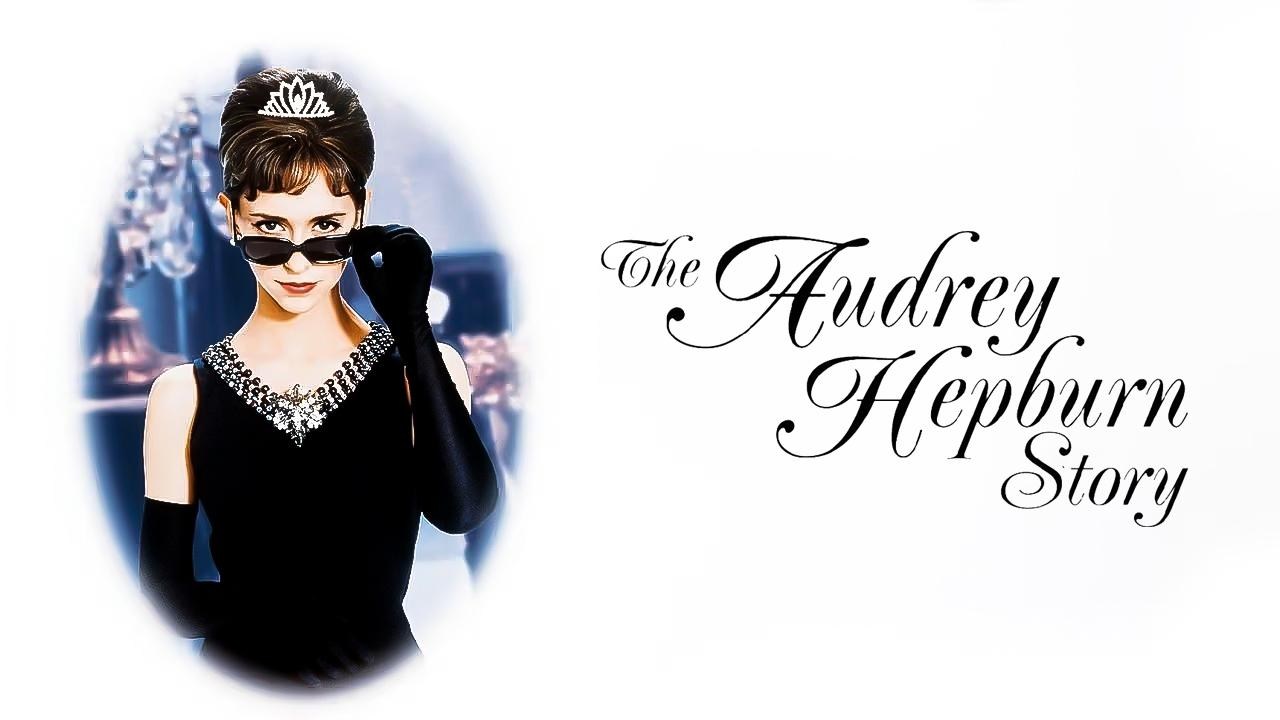 Foto de LA VIDA DE AUDREY HEPBURN