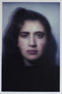 Película La vida dormida