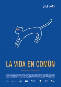 La vida en común