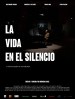 La Vida en el Silencio