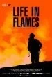 Life in flames