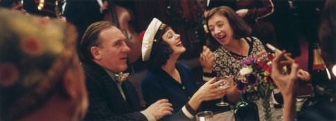 Foto de LA VIDA EN ROSA (EDITH PIAF)