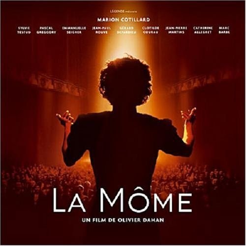Foto de LA VIDA EN ROSA (EDITH PIAF)
