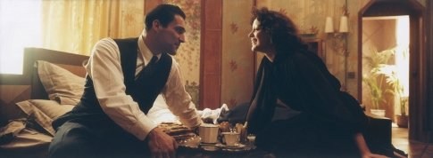 Foto de LA VIDA EN ROSA (EDITH PIAF)