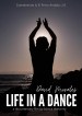 La vida en un baile