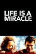 Life Is a Miracle