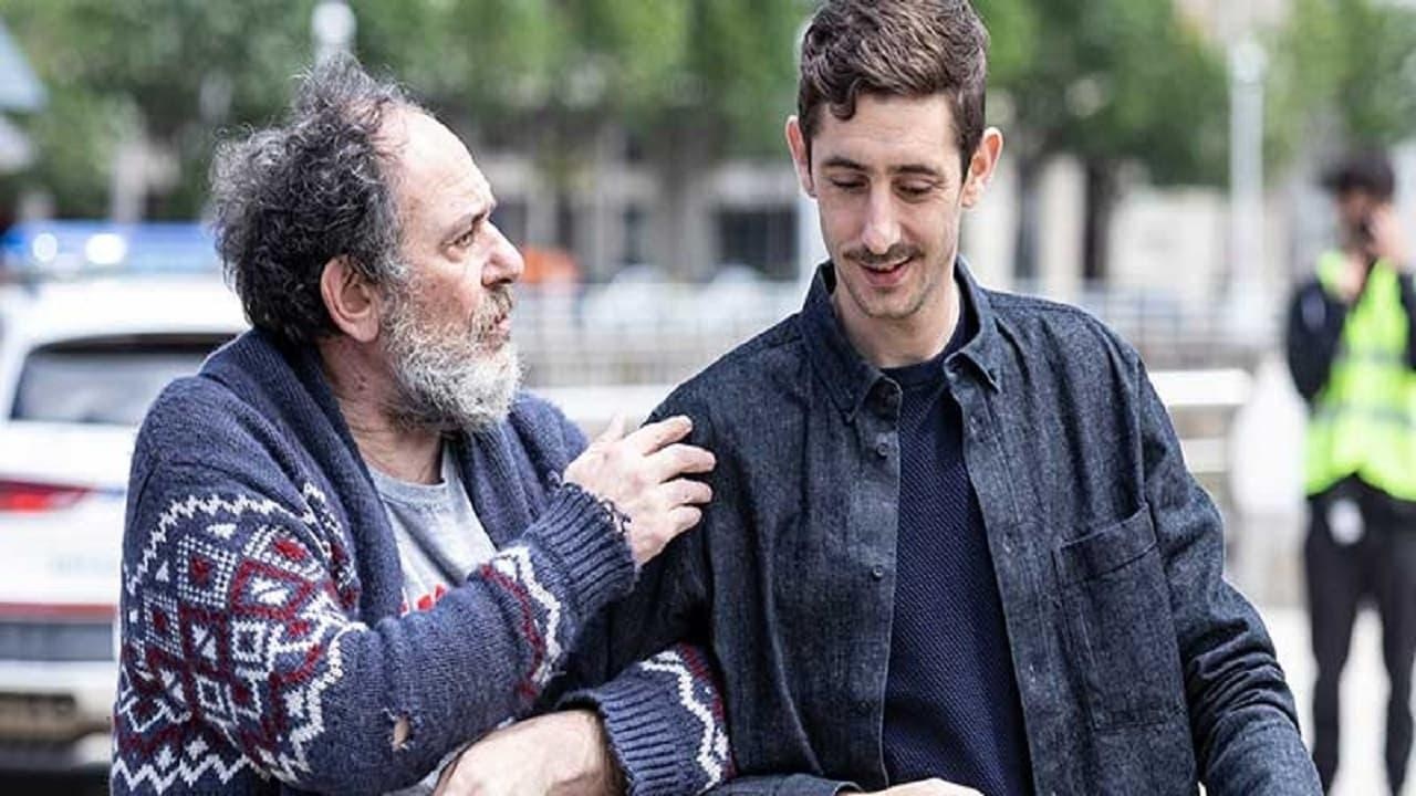 Foto de LA VIDA PADRE