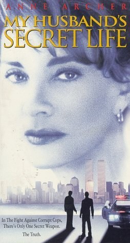Poster de LA VIDA SECRETA DE MI MARIDO