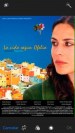 La vida según Ofelia