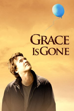 La vida sin Grace
