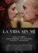 La Vida Sin Mí
