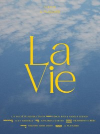 La Vie