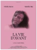 La vie d'avant