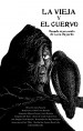 La vieja y el cuervo