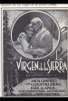 Virgin of the Sierra