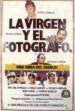 La virgen y el fotógrafo