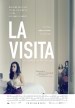 La Visita