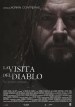 La Visita del Diablo
