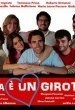 La vita è un girotondo