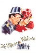 The Merry Widow