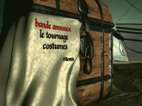 Foto de LA VIUDA DE SAINT-PIERRE
