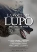 La voce del lupo
